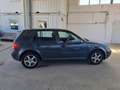 Volkswagen Golf Golf 20 Millionen Grau - thumbnail 4