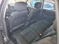 Volkswagen Golf Golf 20 Millionen Grau - thumbnail 9