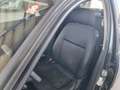 Volkswagen Golf Golf 20 Millionen Grau - thumbnail 16