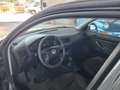 Volkswagen Golf Golf 20 Millionen Grau - thumbnail 14