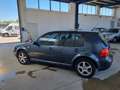 Volkswagen Golf Golf 20 Millionen Grau - thumbnail 8