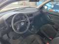 Volkswagen Golf Golf 20 Millionen Grau - thumbnail 18
