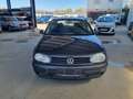 Volkswagen Golf Golf 20 Millionen Grau - thumbnail 2