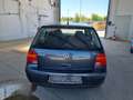 Volkswagen Golf Golf 20 Millionen Grau - thumbnail 6