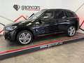 BMW X1 sDrive 20dA Nero - thumbnail 3