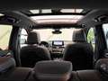 BMW X1 sDrive 20dA Nero - thumbnail 9