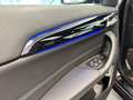 BMW X1 sDrive 20dA Noir - thumbnail 20