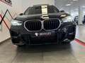 BMW X1 sDrive 20dA Nero - thumbnail 13