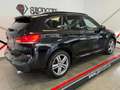 BMW X1 sDrive 20dA Nero - thumbnail 4