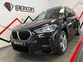 BMW X1 sDrive 20dA Nero - thumbnail 15