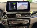 BMW X1 sDrive 20dA Noir - thumbnail 37