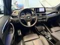 BMW X1 sDrive 20dA Noir - thumbnail 42