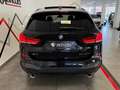BMW X1 sDrive 20dA Nero - thumbnail 11