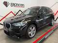 BMW X1 sDrive 20dA Nero - thumbnail 1
