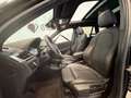 BMW X1 sDrive 20dA Nero - thumbnail 8