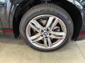 BMW X1 sDrive 20dA Noir - thumbnail 28