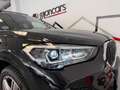 BMW X1 sDrive 20dA Nero - thumbnail 14