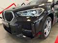 BMW X1 sDrive 20dA Nero - thumbnail 12