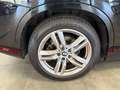 BMW X1 sDrive 20dA Noir - thumbnail 31