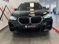 BMW X1 sDrive 20dA Nero - thumbnail 7