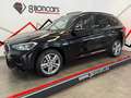 BMW X1 sDrive 20dA Nero - thumbnail 5