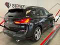 BMW X1 sDrive 20dA Nero - thumbnail 6