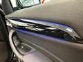 BMW X1 sDrive 20dA Nero - thumbnail 10