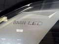 BMW X1 sDrive 20dA Noir - thumbnail 26