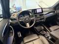 BMW X1 sDrive 20dA Noir - thumbnail 41