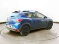 Dacia Sandero STEPWAY EXTREME GO 74KW (100CV) ECO-G Azul - thumbnail 5