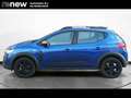 Dacia Sandero STEPWAY EXTREME GO 74KW (100CV) ECO-G Azul - thumbnail 2