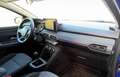 Dacia Sandero STEPWAY EXTREME GO 74KW (100CV) ECO-G Azul - thumbnail 15