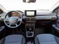 Dacia Sandero STEPWAY EXTREME GO 74KW (100CV) ECO-G Azul - thumbnail 12