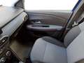 Dacia Sandero STEPWAY EXTREME GO 74KW (100CV) ECO-G Azul - thumbnail 17
