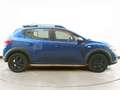 Dacia Sandero STEPWAY EXTREME GO 74KW (100CV) ECO-G Azul - thumbnail 6