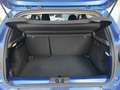 Dacia Sandero STEPWAY EXTREME GO 74KW (100CV) ECO-G Azul - thumbnail 24