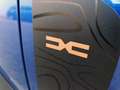 Dacia Sandero STEPWAY EXTREME GO 74KW (100CV) ECO-G Azul - thumbnail 10