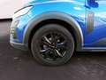 Dacia Sandero STEPWAY EXTREME GO 74KW (100CV) ECO-G Azul - thumbnail 9
