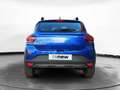 Dacia Sandero STEPWAY EXTREME GO 74KW (100CV) ECO-G Azul - thumbnail 4