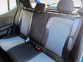 Dacia Sandero STEPWAY EXTREME GO 74KW (100CV) ECO-G Azul - thumbnail 22