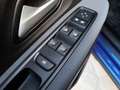 Dacia Sandero STEPWAY EXTREME GO 74KW (100CV) ECO-G Azul - thumbnail 21