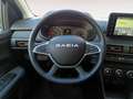 Dacia Sandero STEPWAY EXTREME GO 74KW (100CV) ECO-G Azul - thumbnail 14