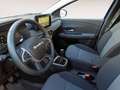 Dacia Sandero STEPWAY EXTREME GO 74KW (100CV) ECO-G Azul - thumbnail 13