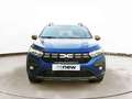 Dacia Sandero STEPWAY EXTREME GO 74KW (100CV) ECO-G Azul - thumbnail 8