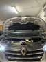 Renault Trafic Passenger 1.6dCi TT Energy 107kW - thumbnail 12