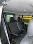 Renault Trafic Passenger 1.6dCi TT Energy 107kW - thumbnail 9