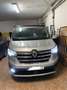 Renault Trafic Passenger 1.6dCi TT Energy 107kW - thumbnail 3