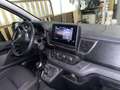 Renault Trafic Passenger 1.6dCi TT Energy 107kW - thumbnail 11