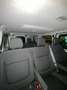 Renault Trafic Passenger 1.6dCi TT Energy 107kW - thumbnail 10