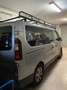 Renault Trafic Passenger 1.6dCi TT Energy 107kW - thumbnail 5